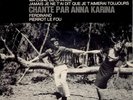 A.DUHAMEL e C.BASSIAK. PIERROT LE FOU (IL BANDITO DELLE ORE 11). EP.Francia.1965