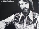 ALAN MUNSON 