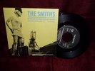 The Smiths ( Barbarism Begins at home / Shakespeare`s Sister) Rouch trade