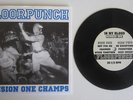 FLOORPUNCH 