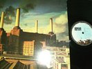 PINK FLOYD  animals 1977-FIRST UK PRESS -EX-