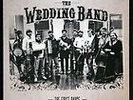 The Wedding Band EP New Vinyl Record 10 inch (Mumford and & Sons)