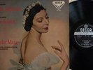 MAAG : CHOPIN LES SYLPHIDES DELIBES LA SOURCE ED1 WBg SXL 2044 EX/EX