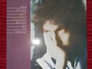 Bob Dylan New York Sessions