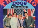 THE WHO 'DOGS' NORWAY PS 45