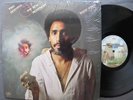 TONY SILVESTER & THE NEW INGREDIENT Magic Touch *NM* Shrink 1976 SOUL FUNK Lp
