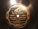 Jelly Roll Morton and his Orchestra Victor V-38055-A-B