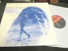LINDA PERHACS PARALLELOGRAMS 2 lp gate sunbeam RE '08 NM rare folk psych double