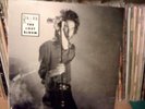 RIK L RIK -Lost Album rare LP Negative Trend KBD Flipper Posh Boy VG+