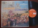 WALFREDO DE LOS REYES - CARLOS ARADO ? Listen?  - No Reserve  CUBAN JAM SESSION