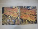 AC/DC T.N.T. Schallplatte Australien