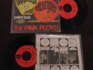 PINK FLOYD-Apples & Oranges  French SP Psych Barrett 67' VG