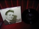 EDDIE COCHRAN EP MORE SIDES OF RSR 2010