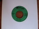 COUNT DOWNS - FUNKY TEESHA/POACHED NUTTS - RARE ORIGINAL FUNK 7