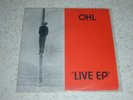 OHL 2te Single Rarität