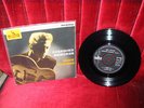 EDDIE COCHRAN EP CHERISHED MEMORIES VOL 1 LEP 2090