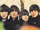 THE BEATLES - BEATLES FOR SALE - MINT - UK IMPORT