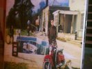 Oasis Be Here Now 2x 180 gram vinyl oop