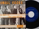 SMALL FACES 7