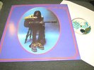 Nick Drake Bryter Layter NM RE Island ILPS9134 vinyl psych folk scarce like new