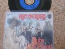 Singles   Ric Gerty - Ruby My Friend (spielt in einer Band) MEGARARITÄT 