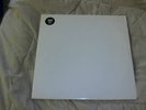 The beatles, The white album, 2 record collection.