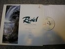 Chesky RC 15 : Ravel; Daphnis & Chloe, BSO, Munch