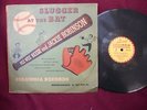 RARE BASEBALL RECORDS starring PEE WEE REESE & JACKIE ROBINSON, 1949, Dodgers