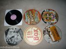 +++ SMALL FACES - Ogden's Nut Gone Flake - Immediate UK orig... RARE psych EX+
