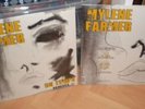 MYLENE FARMER 