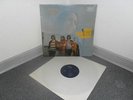 1 LP John Bassman Group   Fithy Sky  