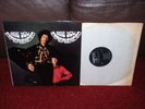 JIMI HENDRIX EXPERIENCE 1st LP 1967 MONO 1st Press