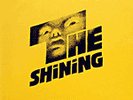 THE SHINING - Jack Nicholson OST LP SEALED Very Rare