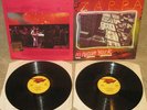 FRANK ZAPPA IN NEW YORK Orig UK 1st Press Withdrawn PUNKY's  EXCELLENT AUDIO 