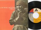 ? ? YELLOW MAGIC ORCHESTRA (YMO) 1981 MINT 45 Spain PS PURE JAM Japan Electropop