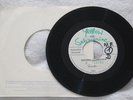 Beatles dt. Single: Yellow Submarine Weissmuster PROMO 023280 RAR