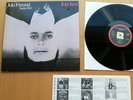 LP/ JOKI FREUND SEXTET 1963 - JOGI JAZZ - L + M Records + Mangelsdorff Dauner NM
