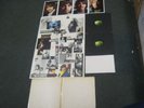 THE BEATLES