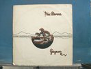 Meic Stevens, Gwymon, Wren WRL 536, 1972, gatefold, rare Welsh acid folk