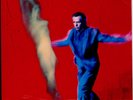 Peter Gabriel US  200g Super Quiex VINYL Brand New  Immaculate Condition RARE