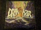 DRAKKAR-LIBRE Y SALVAGE 7