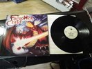 FORGOTTEN CHILD LP,  WITH ORIGINAL INNERSLEEVE