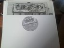 Trem-Amateurs EP Out-of-Print Oz Hip Hop Vinyl-Retail w/ both sides & Accapella