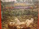LP X 2  PAU RIBA + OM DIOPTRIA ORIGINAL SPANISH COPY PROGRESSIVE PSYCH