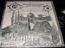 CREATIVE ARTS ENSEMBLE One Step Out NIMBUS Lp SPIRITUAL FREE JAZZ Lp OG VG++ Mp3