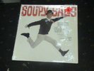 Scarce Soupy Sales-Up In The Air-LP-Reprise R 6052-With SHRINK