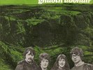 THE JOHNSONS 1969 IRISH ONLY GAEL LINN 45 WITH PS PAUL BRADY