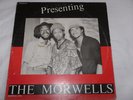 Presenting - The Morwells