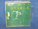 Jazz In A Stable American Jazz Series 1950s Boston Panorama Records UNPLAYED