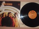 The Kinks   Are The Village Green Preservation Society EX/NM  Reprise